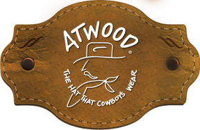 • Atwoods Hats