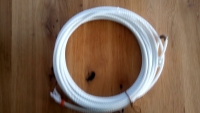 King Rope Poly 3/8-60´