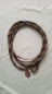 Preview: Lead Rope