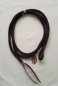 Preview: Lead Rope