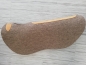 Preview: Felt Liner - Filz Unterlage ca 10mm