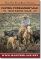 Preview: Ranch Roping by Martin Black-DVD Serie