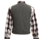 Preview: Men`s Wyoming Wool Vest