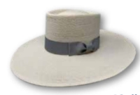 Buckaroo Nevada Hat