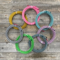 Kids Ranch Rope Horsemens Shop, Western Shop, Buckaroo Shop, Vaquero Shop - Vaquero und ...