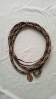Lead Rope