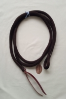 Lead Rope