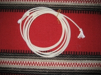 Kids Rope ( King Rope )