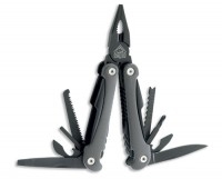 Puma Multitool