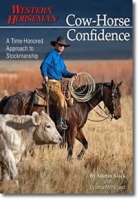 Cow Horse Confidence (Book)
