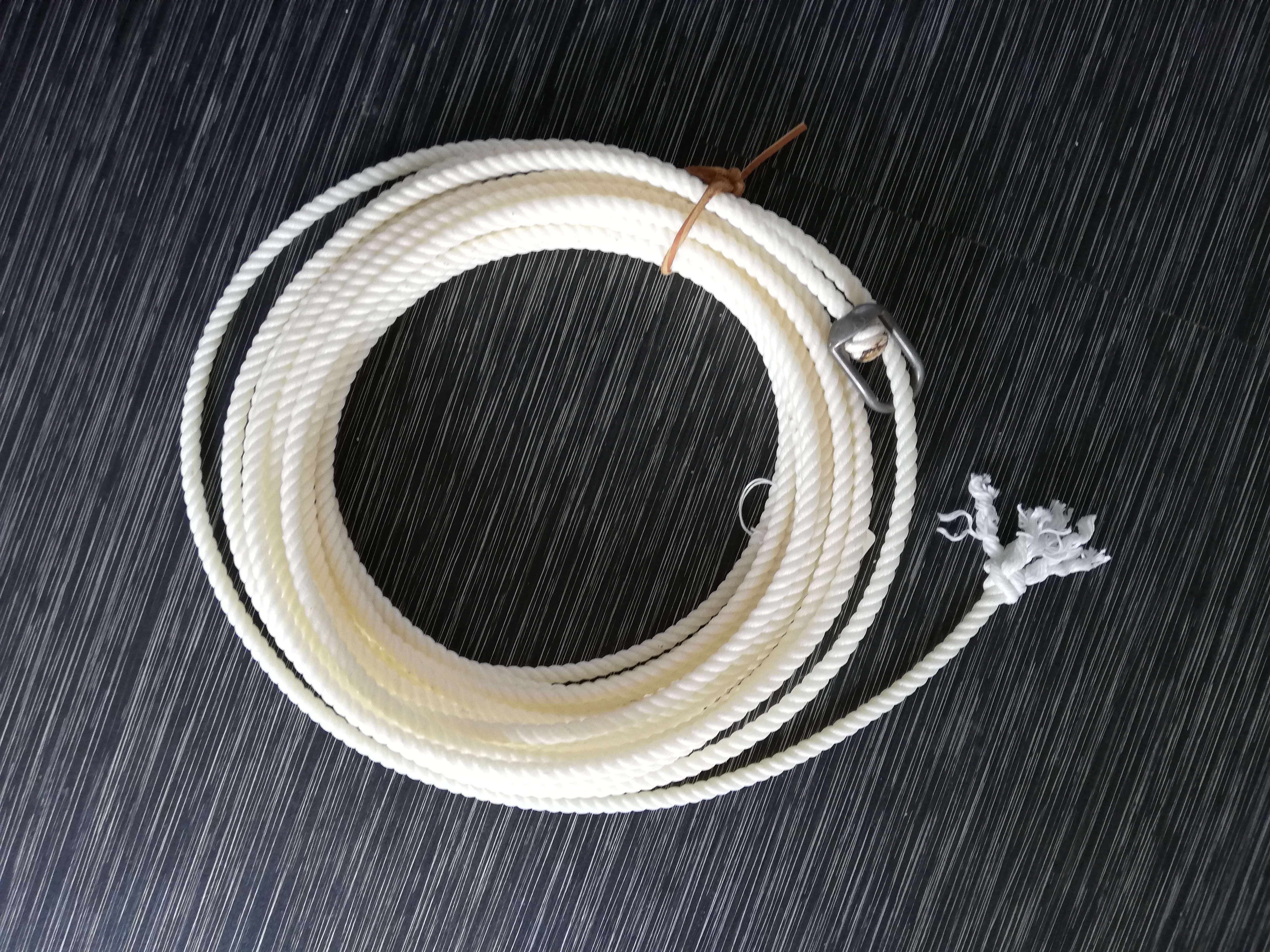 Horsemens Shop Western Shop Buckaroo Shop Vaquero Shop Vaquero Und Buckaroo Artikel Rope Lasso Breakaway King Rope horsemens shop western shop buckaroo shop vaquero shop