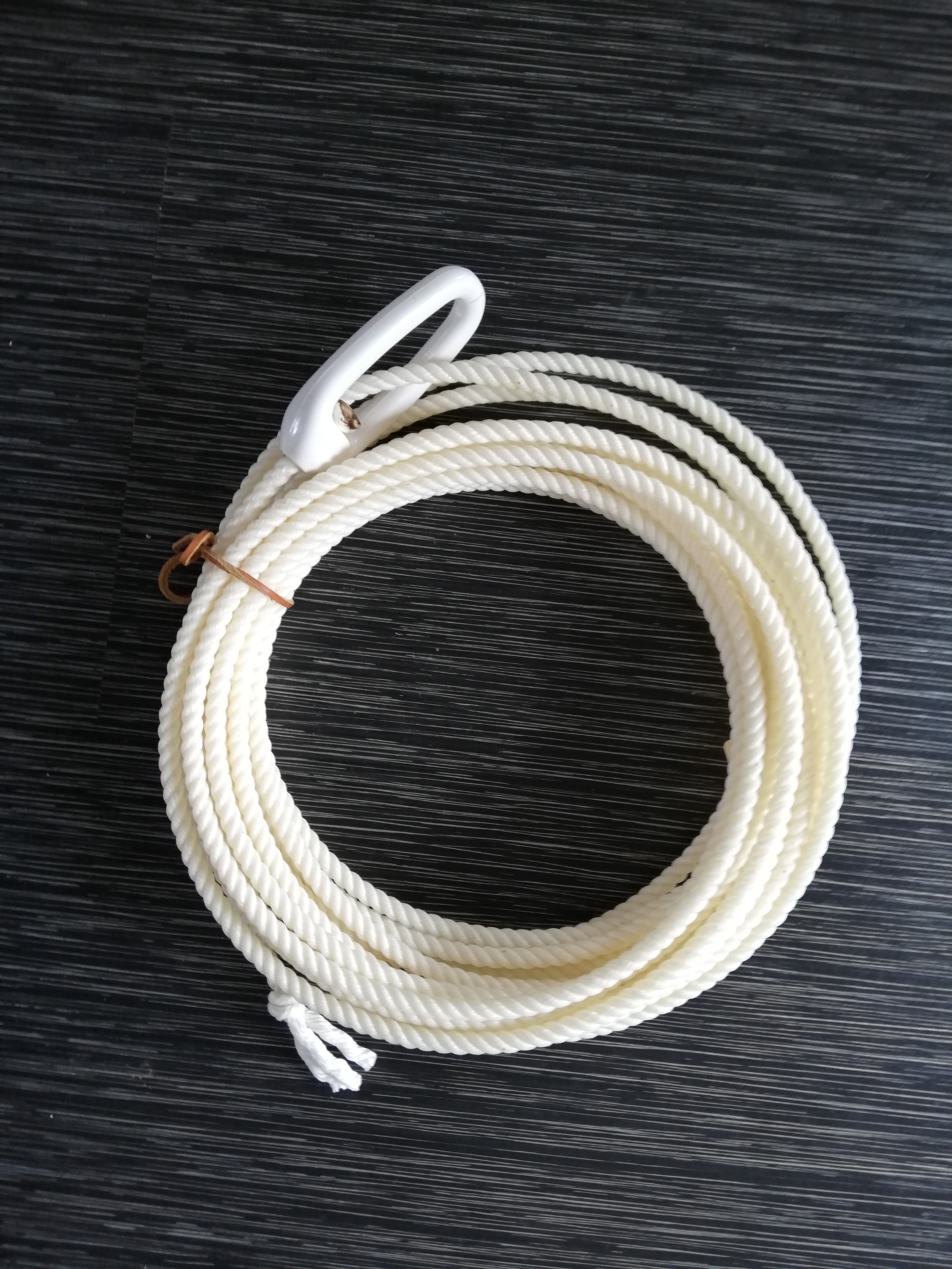 Horsemens Shop Western Shop Buckaroo Shop Vaquero Shop Vaquero Und Buckaroo Artikel Rope Lasso Breakaway King Rope horsemens shop western shop buckaroo shop vaquero shop