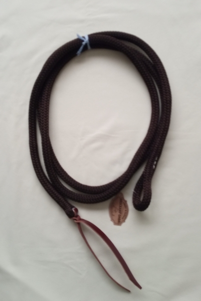 Lead Rope