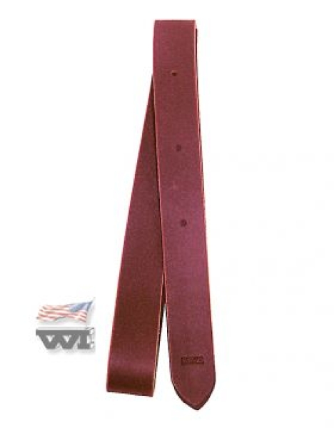 Tie Strap-Latigo