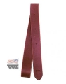 Tie Strap-Latigo