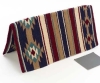 Sattel-Blanket Single 34 x 36
