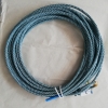 Synco Ranch Rope Poly 60'